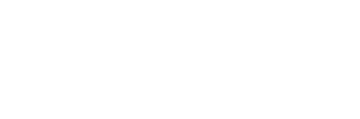 FintechZoom.Guru